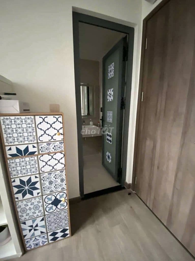 Q7 BOULEVARD CẦN BÁN, 2PN2WC 3.7TỶ - Ảnh 3