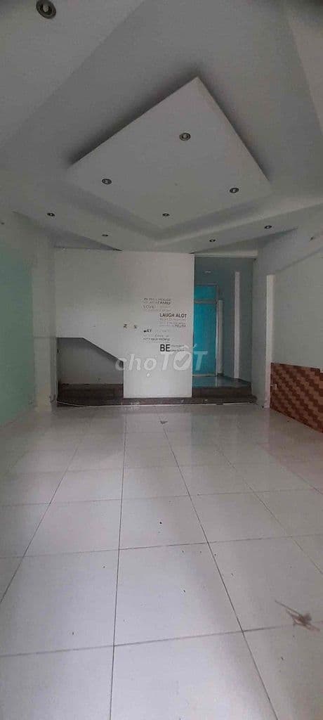 Bán nhà phố khu SADECO ven sông, o Tân Hưng,Q7 - Ảnh 2
