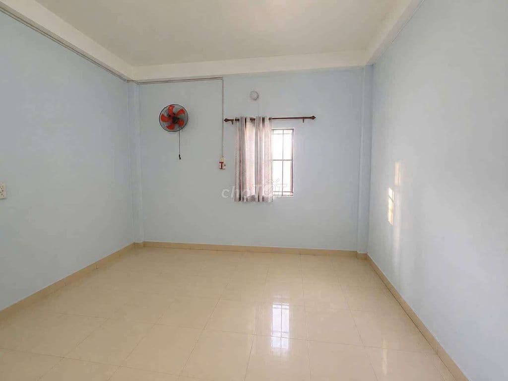 Bán Nhà 2 Lầu CXPLA P12 Quận 6 - Ảnh 3