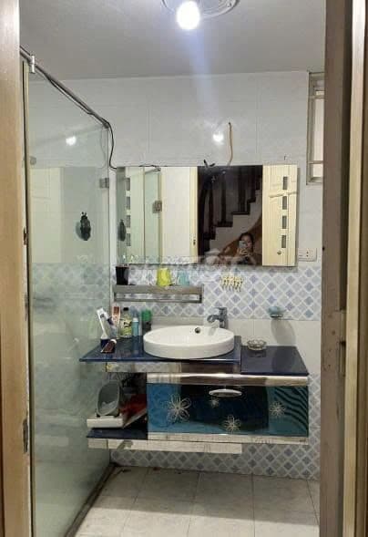 Cho thuê văn phòng