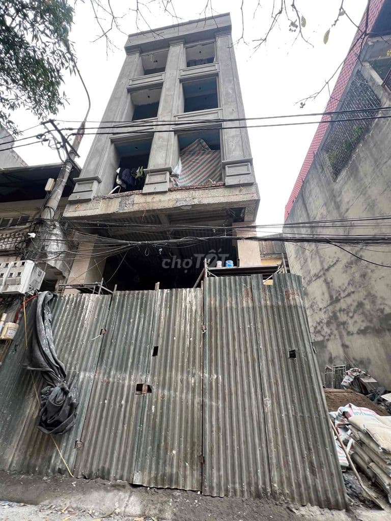 chính chủ cần bán - Ảnh 2