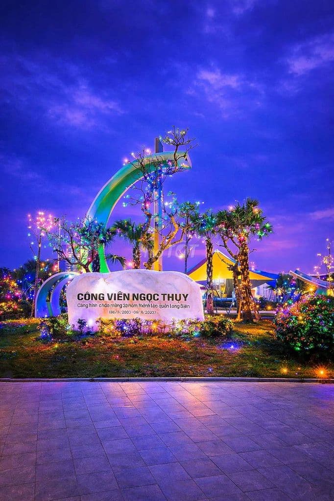 bán căn nhà ngọc thụy long biên 40m 5 tầng giá 8,6 tỷ nhà triong đê