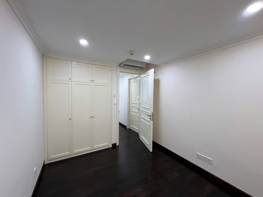 CẦN BÁN SIÊU CĂN HỘ DUPLEX 6 PHÒNG NGỦ TẠI DỰ ÁN VISTA VERDE QUẬN 2 - Ảnh 3