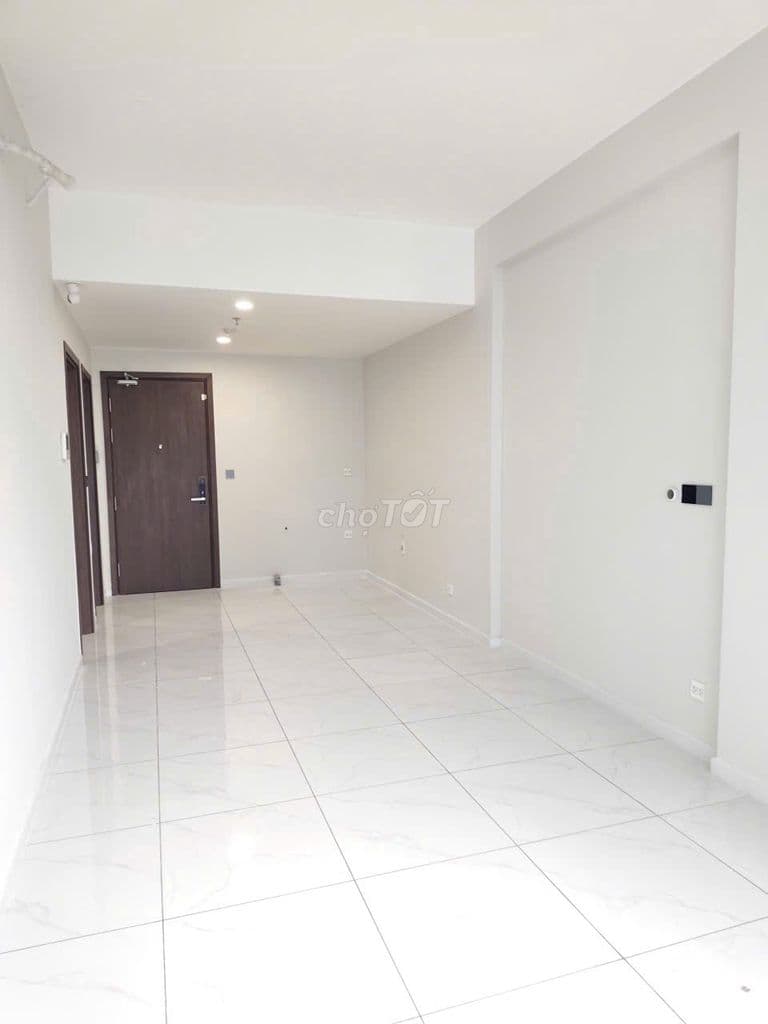 CĂN HỘ PICITY HIGH PARK QUẬN 12 – CHỈ 2,55 TỶ, BAO TRỌN THUẾ PHÍ. - Ảnh 2