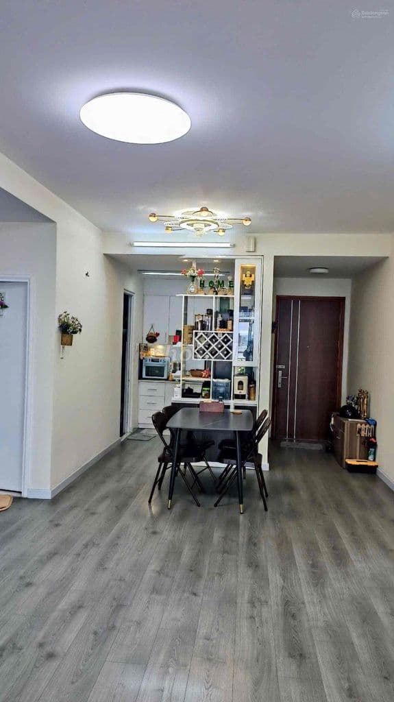 C/c HAPP CITY( KFC hạnh phúc) giá tốt chỉ thanh toán1 tỷ 6 nhận nhà - Ảnh 2