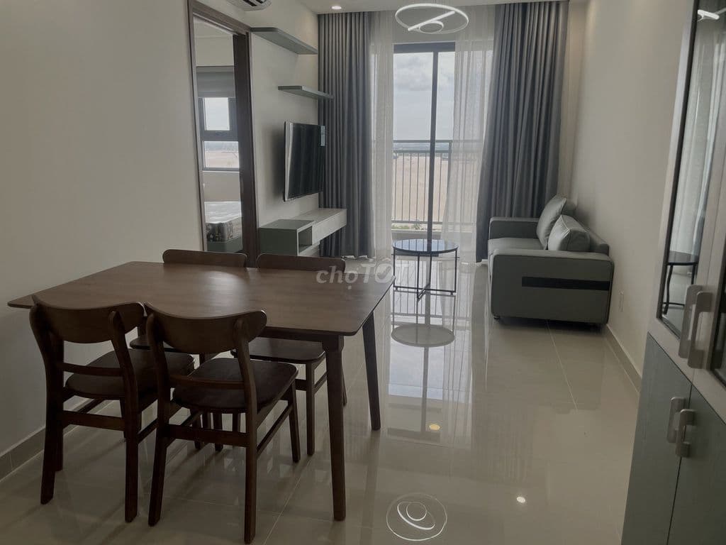 CẬP NHẬT GIÁ BÁN TẠI Q7 SAIGON RIVERSIDE 1PN 3.2TỶ, 3PN 5.2TỶ