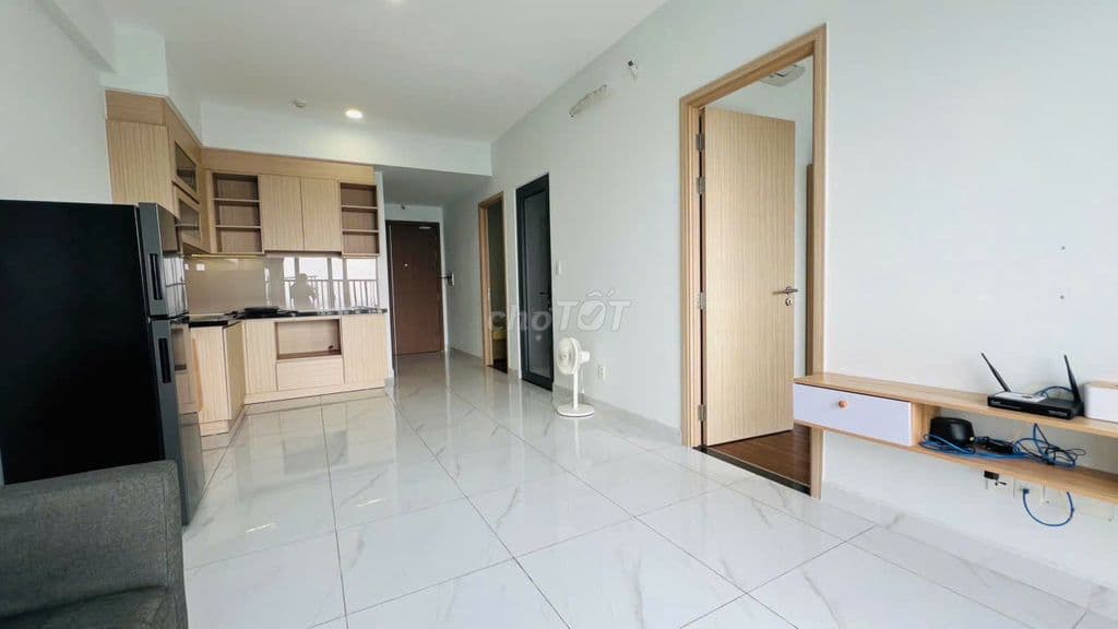 Ngộp ngân hàng - Nhận nhà ngay - Không có căn thứ 2 - Sổ hồng riêng