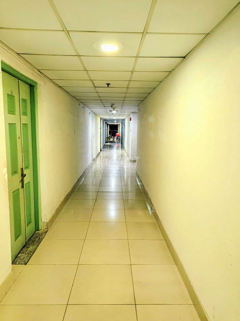 🏡 CHÍNH CHỦ CẦN BÁN GẤP CĂN HỘ 2 PN – CHUNG CƯ 1050, BÌNH THẠNH 🏡 - Ảnh 3