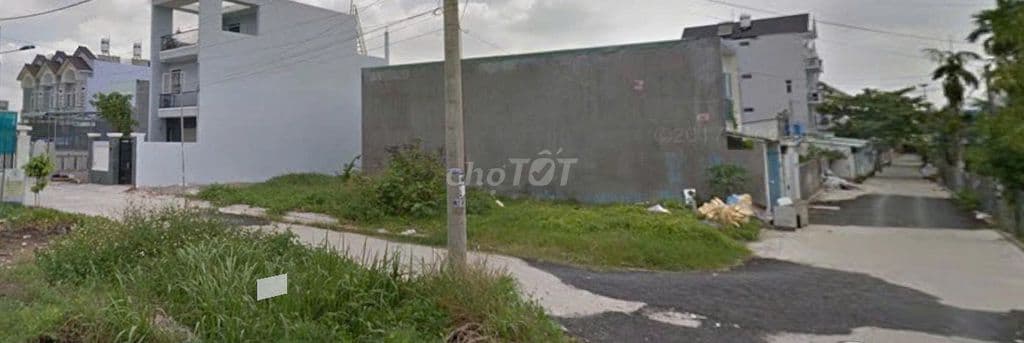 📢CHÍNH CHỦ BÁN ĐẤT THẠNH LỘC – QUẬN 12 - Ảnh 2