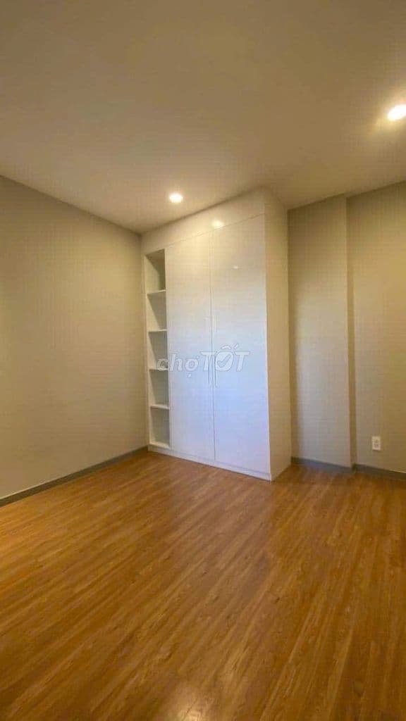 Bán Chung Cư Gold View 2 phòng ngủ, Sở hữu Vĩnh viễn, Giá Tốt - Ảnh 3