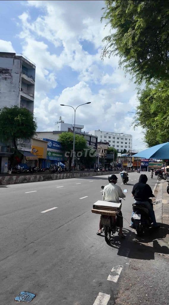 Lê trọng Tấn, 5x15 gần trường đại học công thương - Ảnh 2