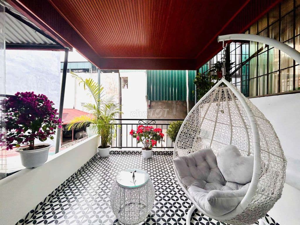 nhà chính chủ vợ chồng em - Ảnh 3