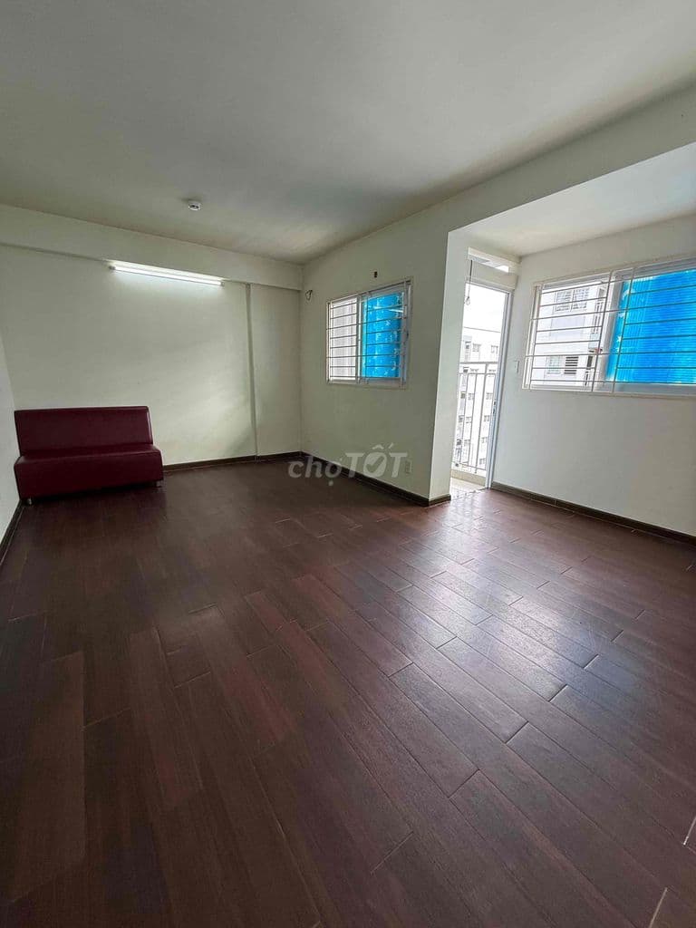 cần bán căn 40m2 ehomes nsg tầng cao view đep - Ảnh 3