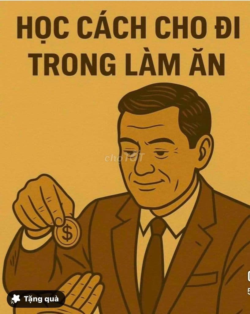 🔥 HOT! CƠ HỘI SỞ 1000M2 ĐẤT THỔ NGAY SÔNG RẠCH CHIẾC. HÀNG HIẾM Q9.
