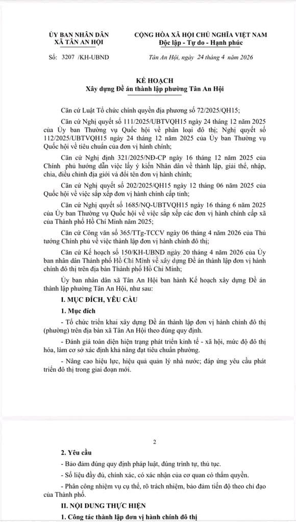 CHÍNH CHỦ CẦN BÁN - Ảnh 2