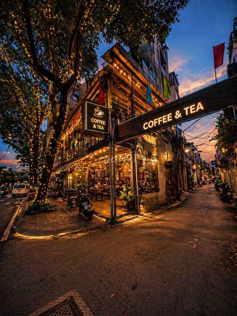 BÁN NHÀ GÓC 2 MẶT TIỀN TRƯỜNG SA QUẬN 3💎NGANG 12M X 4M🔸2T🔸CHỈ: 8.9 TỶ