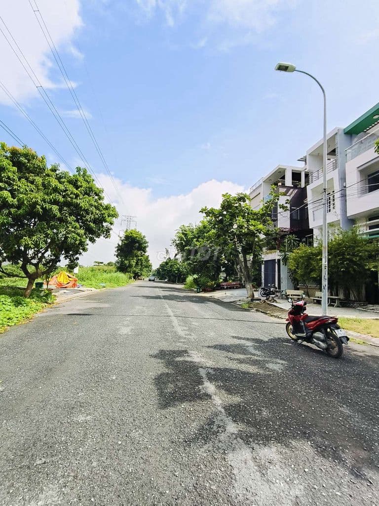 KDC Hương Lộ 5 An lạc Bình Tân 6x18 Chỉ 7,7 tỷ Rẻ Hơn Thị trường 1 Tỷ - Ảnh 3