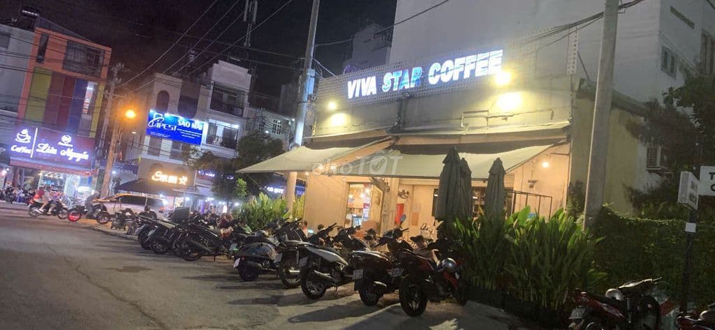 Bán nhà giá rẻ Tân Bình