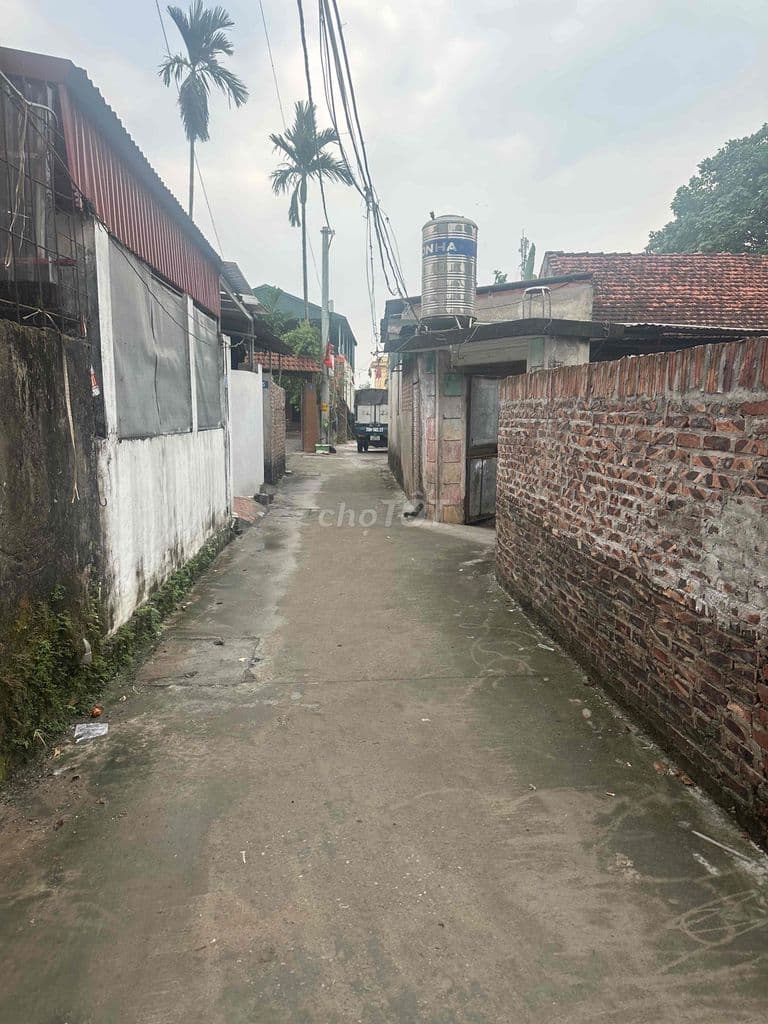 cần bán lô đất ở bán đảo sơn hà Đắc sở hoài đức