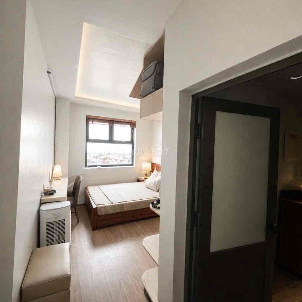 CC ruby city 3 Phúc Lợi Căn Góc Đẹp - Ảnh 2