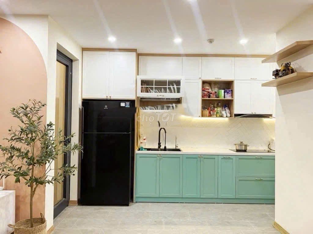 Chính chủ gửi em bán gấp căn 3pn 30T Nam Trung Yên, giá chỉ 6.6 tỷ - Ảnh 2