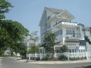 KDC Gia Hoà - Ảnh 3