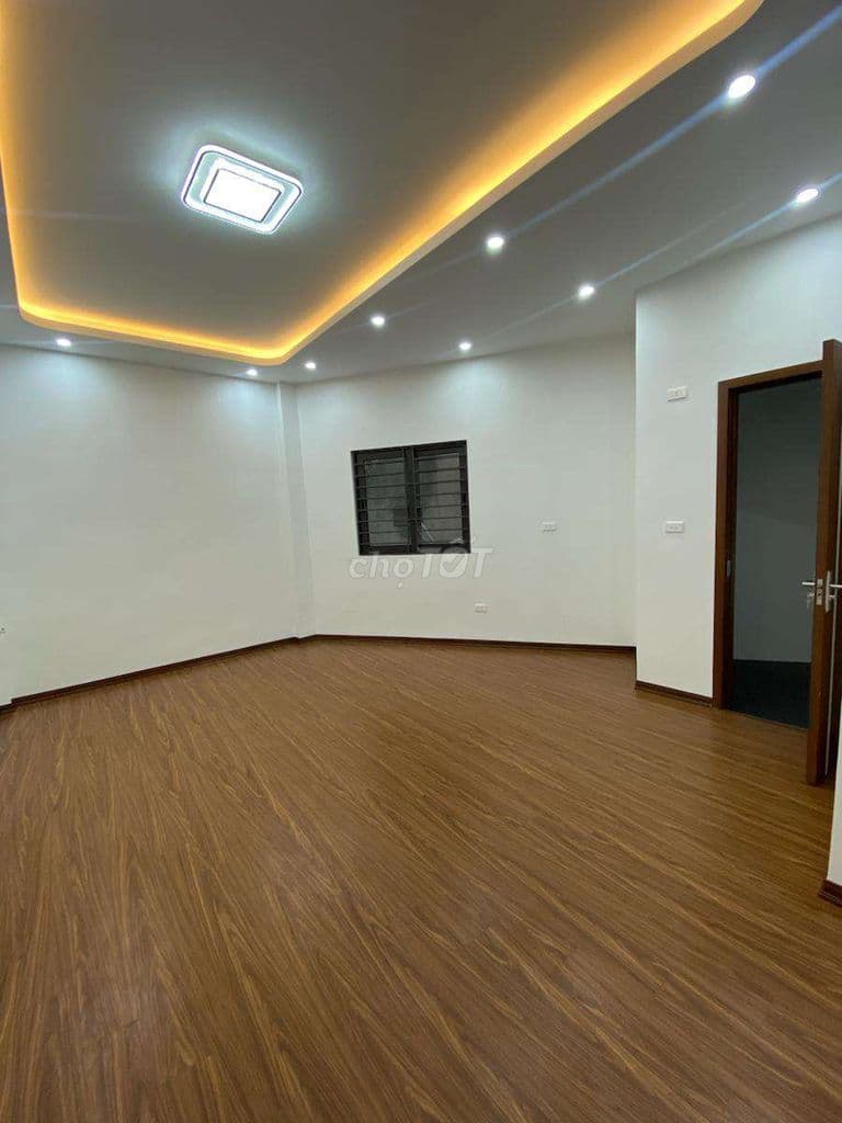 Gấp!Chậm là bay! Nhỉnh 8 tỷ 50M2.5T.6N.5WC kinh doanh! - Ảnh 2