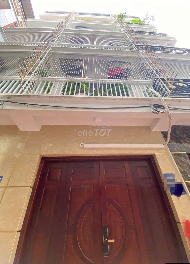 NHÀ XUÂN ĐỈNH – NGÕ RỘNG, GẦN Ô TÔ TRÁNH – 2 THOÁNG TRƯỚC SAU. - Ảnh 2