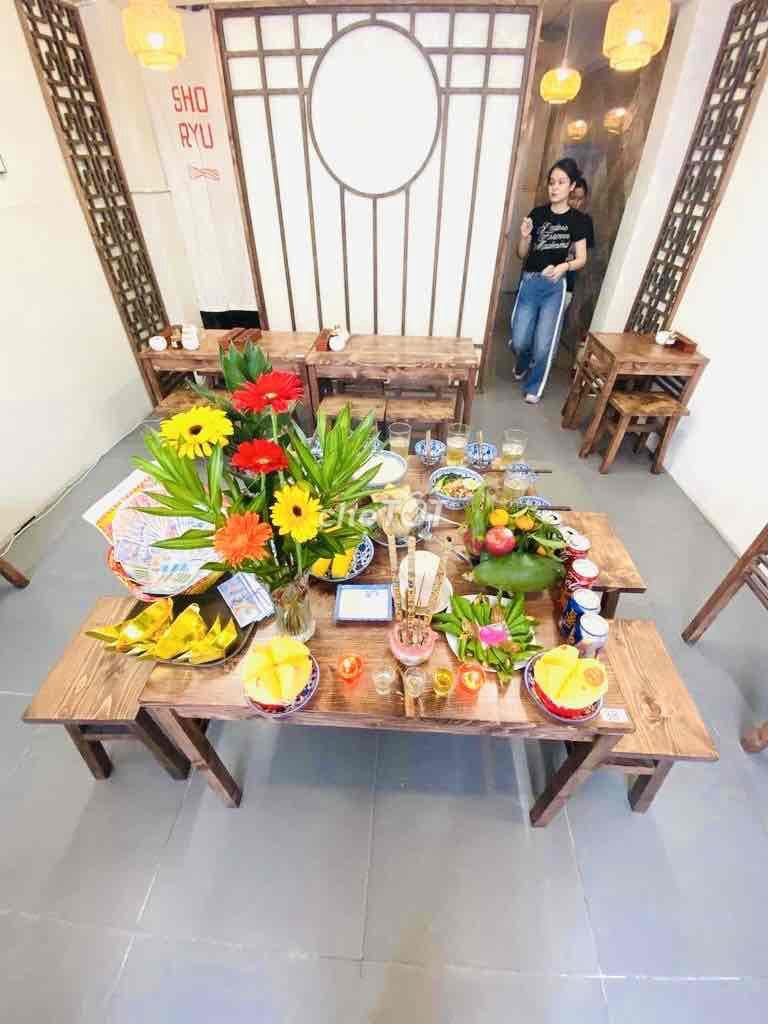 DIỆN TÍCH LỚN NỞ HẬU NGANG 3,2 DÀI 10 TRẦN CAO CỰC THOÁNG - KHU AN YÊ