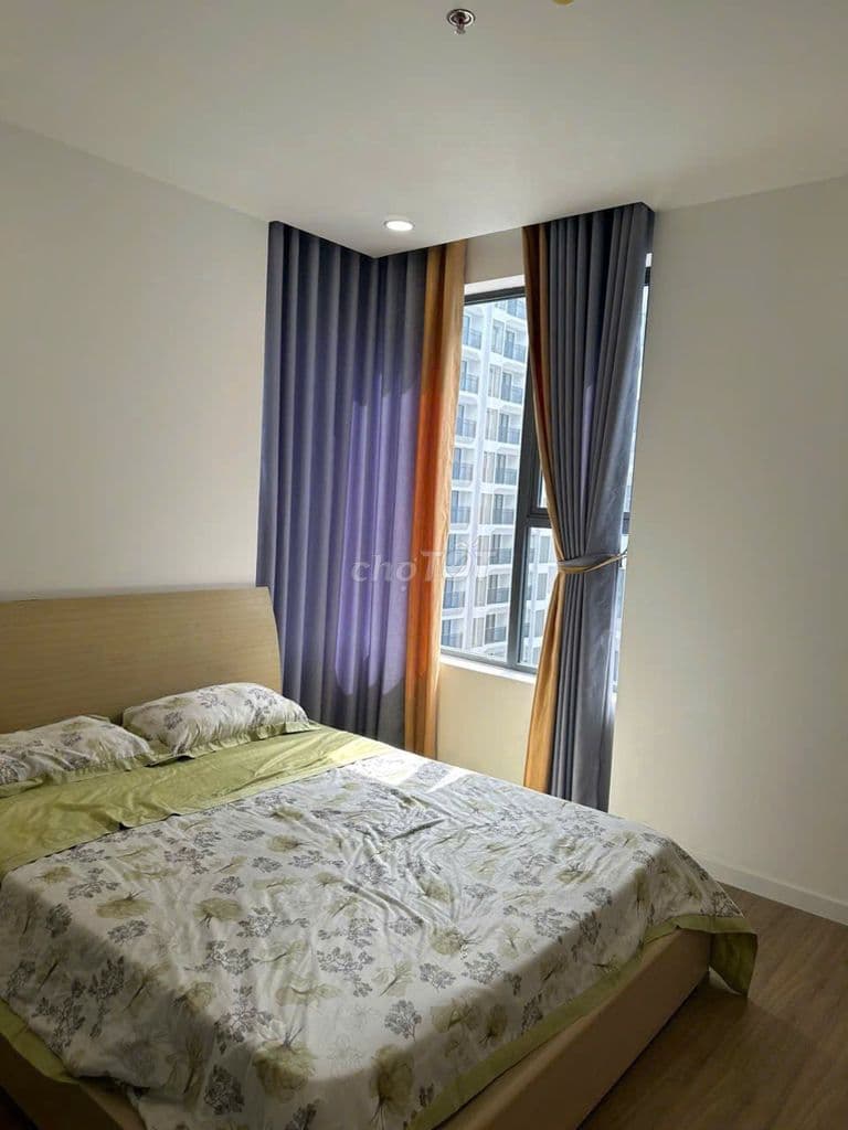 Căn góc Dual Keys 95M 3Pn 2WC Siêu hiếm - Ảnh 2