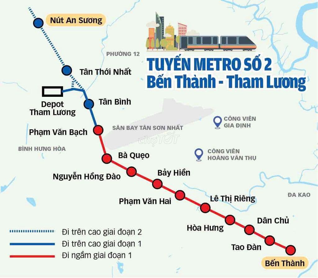 259m2(9.2x26)GẤP BÁN Nhà 2 tầng Hẻm Xe Hơi cách 50M ra Trường Chinh - Ảnh 3
