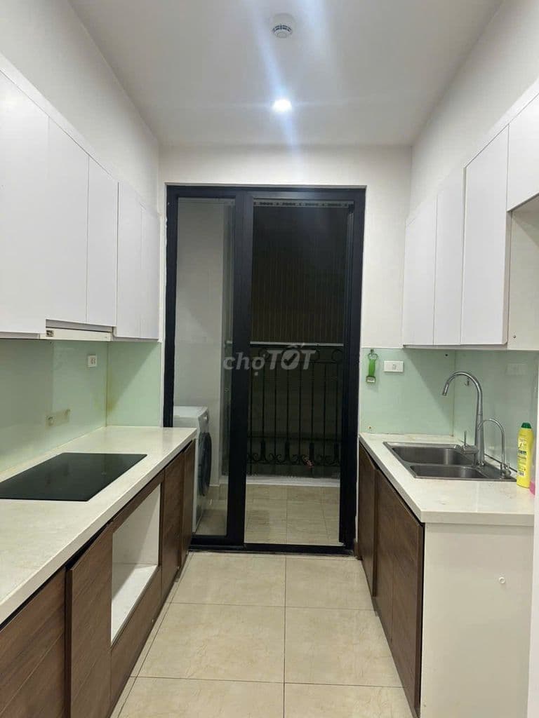 Bán gấp Roman 77,6m - Ảnh 2