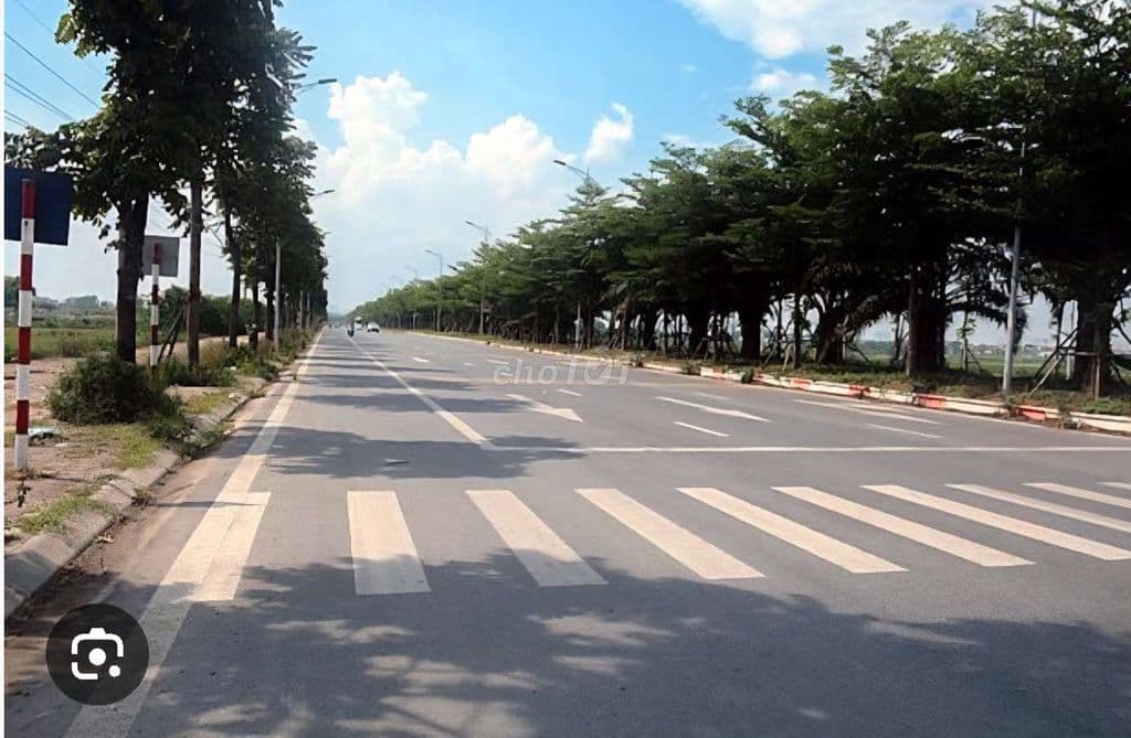 CẦN BÁN 2000M ĐẤT CÔNG NGHIỆP LÀNG NGHỀ THANH THÙY THANH OAI HÀ NỘI