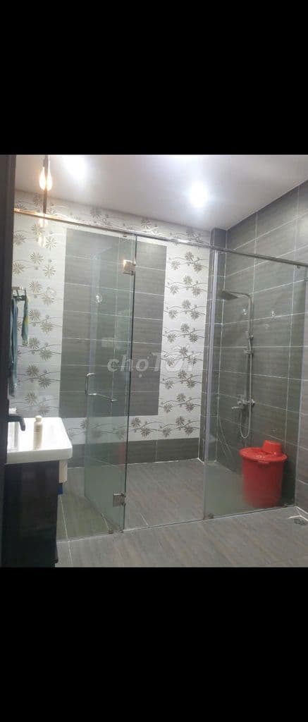 BÁN NHÀ NHÀ BÈ GIÁ TỐT – CHÍNH CHỦ – VỊ TRÍ ĐẸP – SỔ HỒNG RIÊNG - Ảnh 2