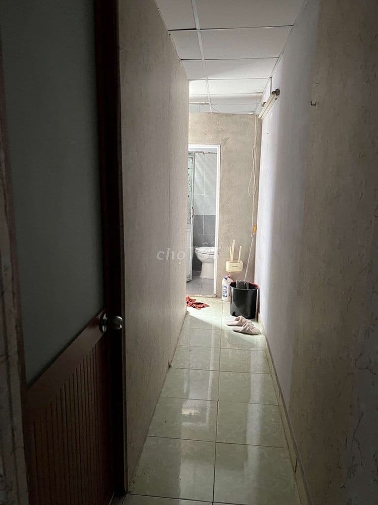Bán nhà Thạnh Xuân 25, Quận 12 - 60m2 - 3PN - 4.26 tỷ - Ảnh 2