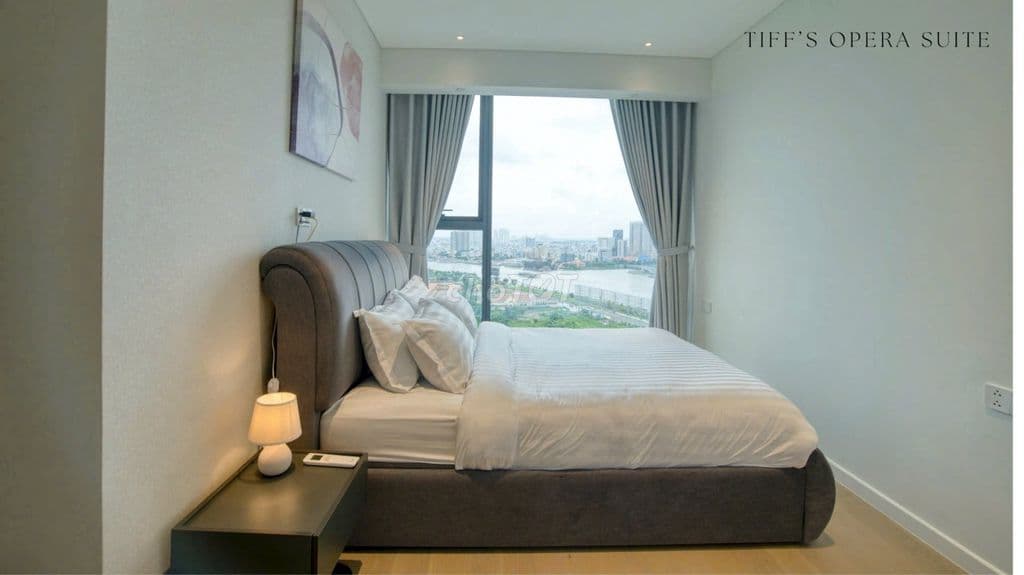 Chính Chủ BÁN Gấp KINGSTON, 80m2, 2PN, 2WC,full NT, chỉ 7.5 tỷ.SỔ HỒNG - Ảnh 3