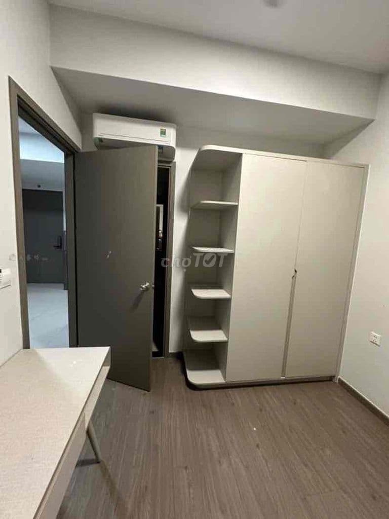 chính chủ bản 85m2 .giá 3ty500 ( 102%)đã có sổ . 3PN .2 WC - Ảnh 2