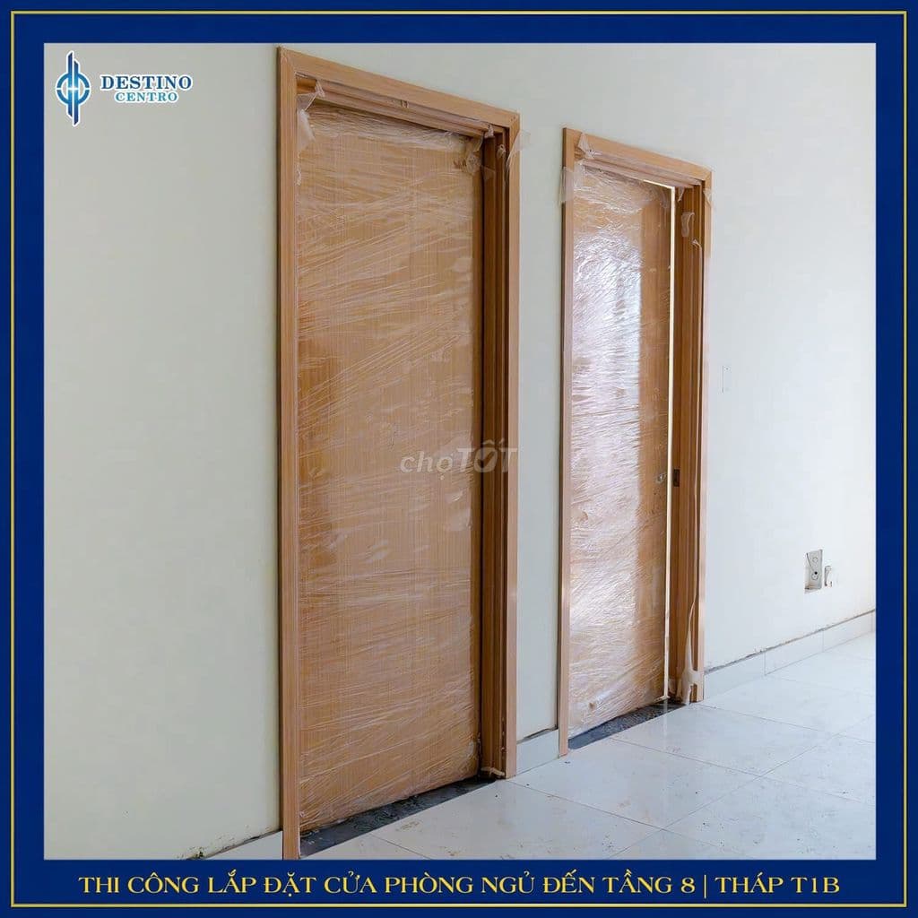 Căn hộ 2PN Bình Chánh 1,5 tỷ. Mặt tiền QL1A, Thanh toán 20% nhận nhà - Ảnh 2