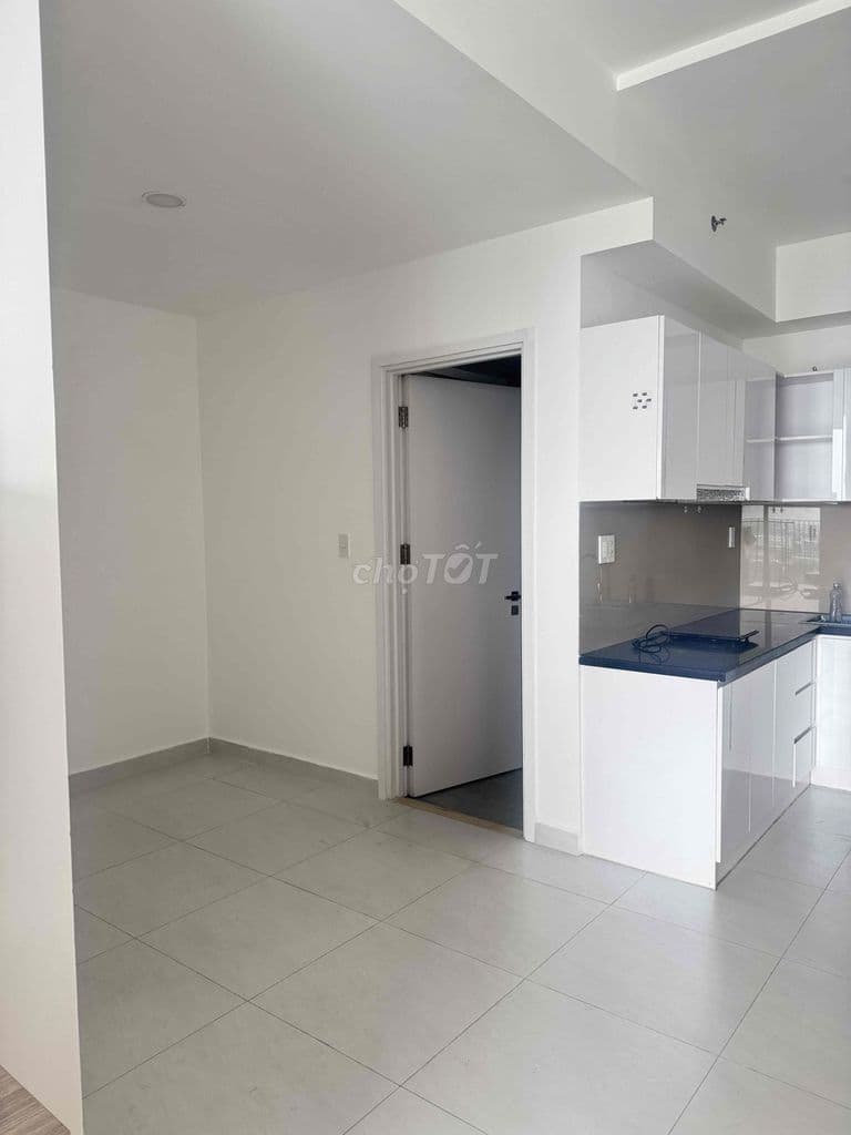 BÁN CAN HỘ RICCA - Ảnh 2