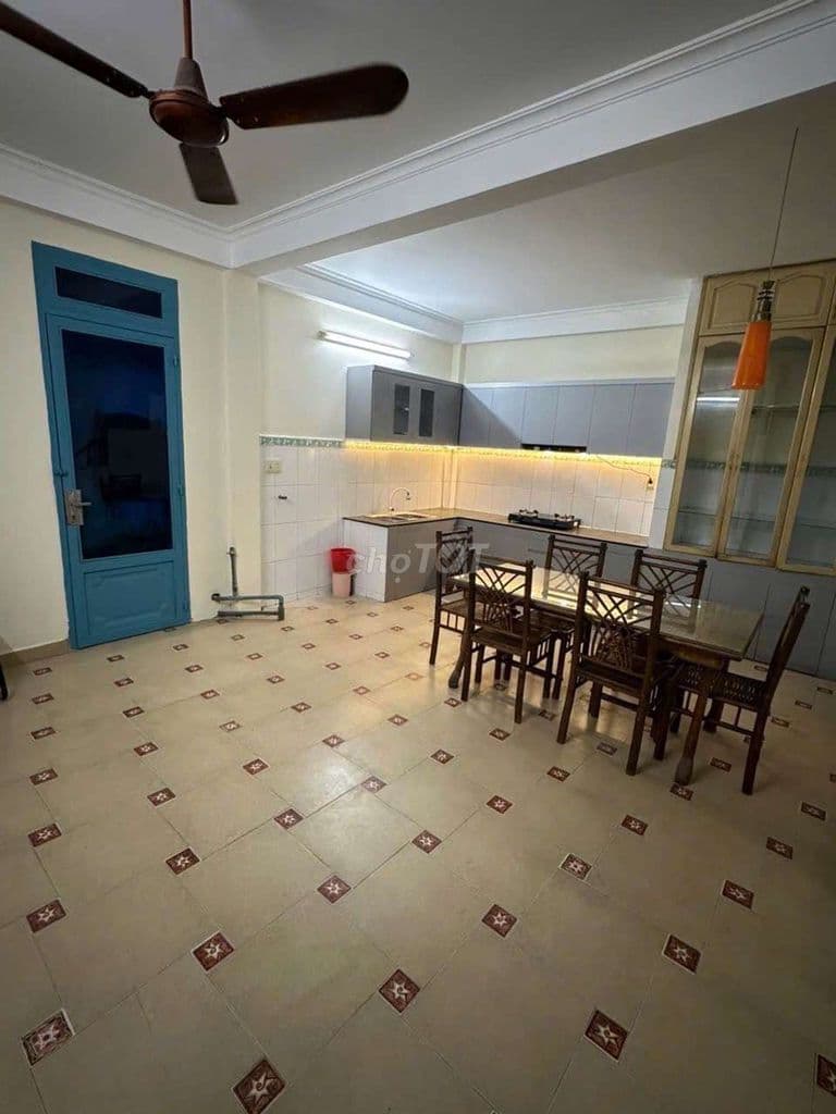 Bán Nhà ,Đường trường Chinh P 14 Tân Bình,Ngang 6,5M ,103M2 ,Giá.9.3Tỷ - Ảnh 2