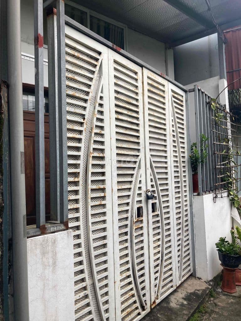 chính chủ đã ăn tết xong cần bán nhà để đầu tư - Ảnh 3