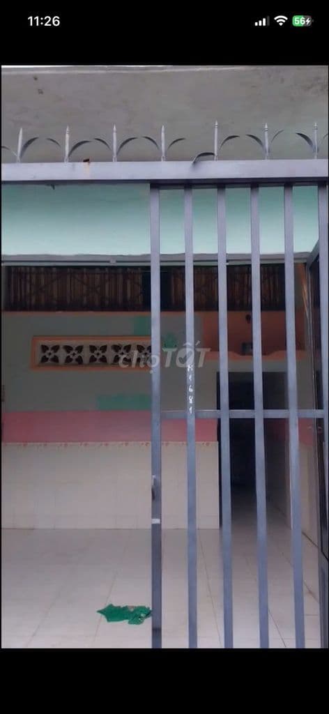 CẦN TIỀN BÁN NHÀ GẤP - Ảnh 3