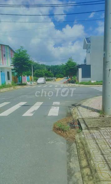 bán lô đất An Điền Bình Dương giá chỉ 1 tỷ