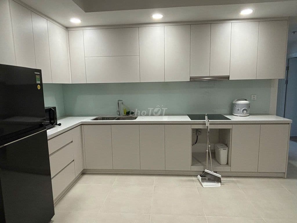 GIỎ HÀNG BÁN CĂN HỘ URBAN GREEN CÓ SỔ TỪ 4.5 TỶ - Ảnh 2