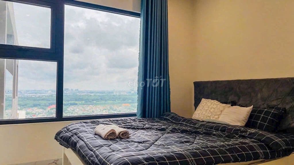 Chính chủ cần bán căn hộ stu - Ảnh 3