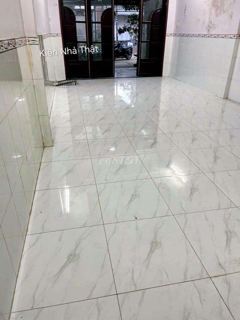 Nhà Phước Bình, Q9, ngang lớn 4m8,107m2, giá chỉ 8t5 thương lượng - Ảnh 3