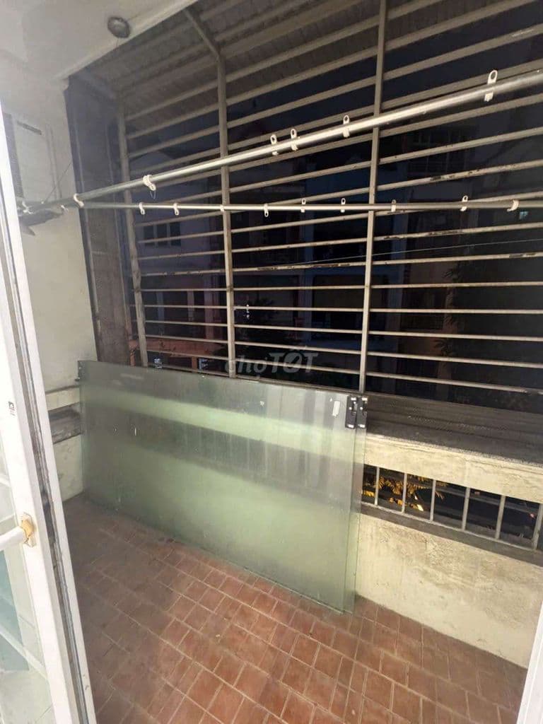 cho thuê phòng trọ ở Dương khuê - Ảnh 3