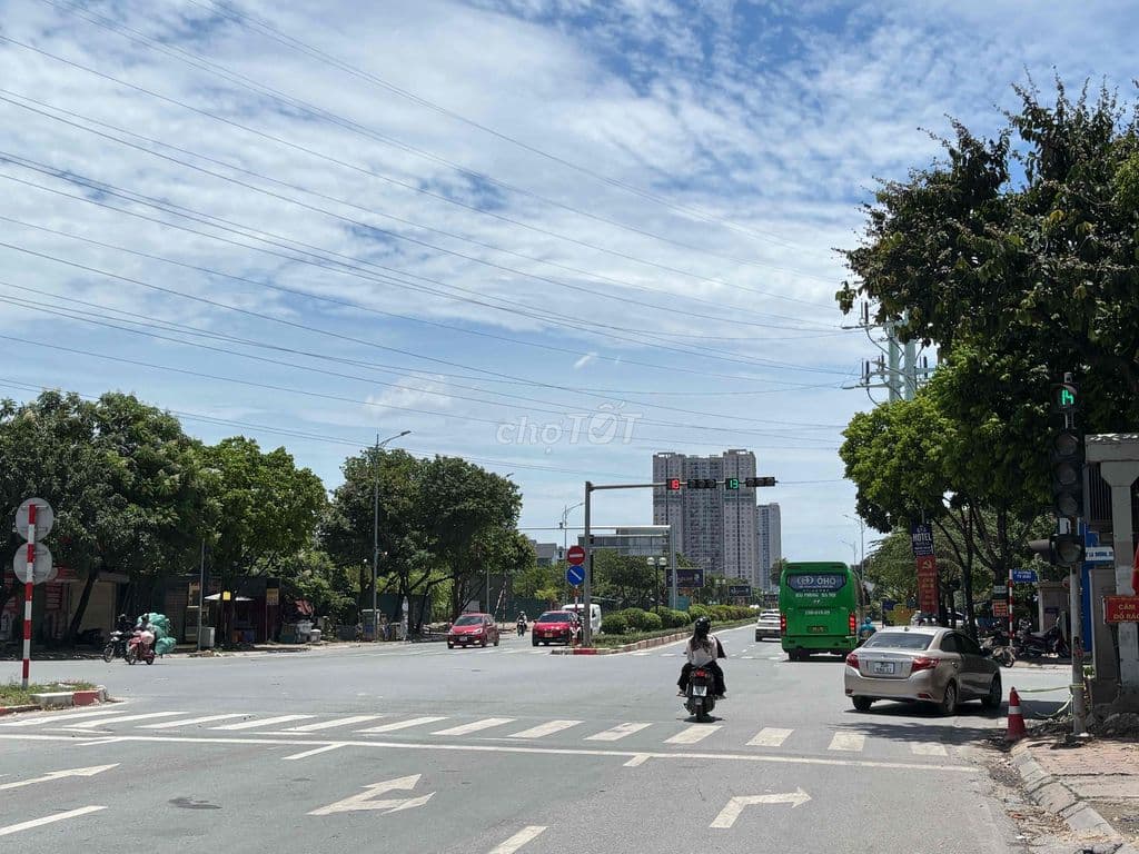 HIẾM! NHÀ MẶT PHỐ ĐẠI MỖ 44M² - GIÁ CHỈ NHỈNH 6 TỶ - Ảnh 3
