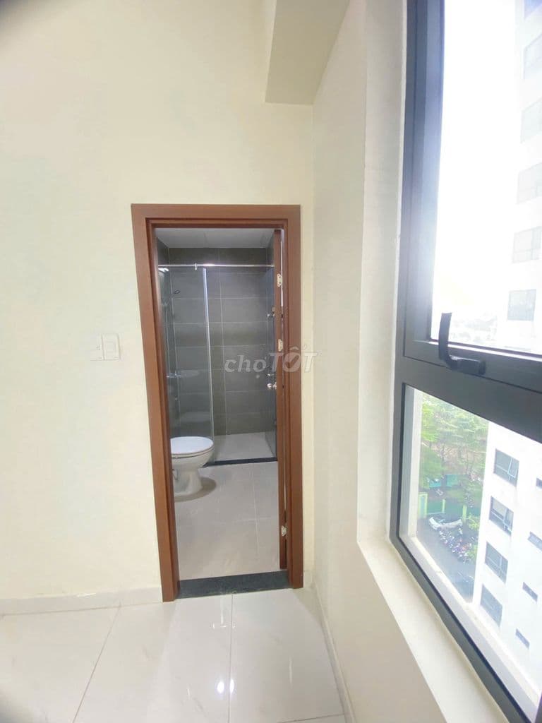 Bán căn hộ chung cư Green River đường Phạm Thế Hiển P6 Q8 - Ảnh 2