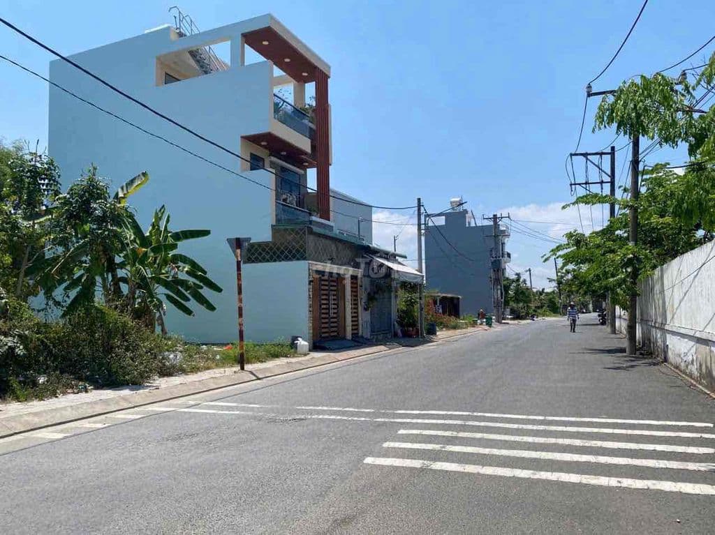 BÁN ĐẤT DỰ ÁN TRẠI NHÍM - 178 LONG THUẬN